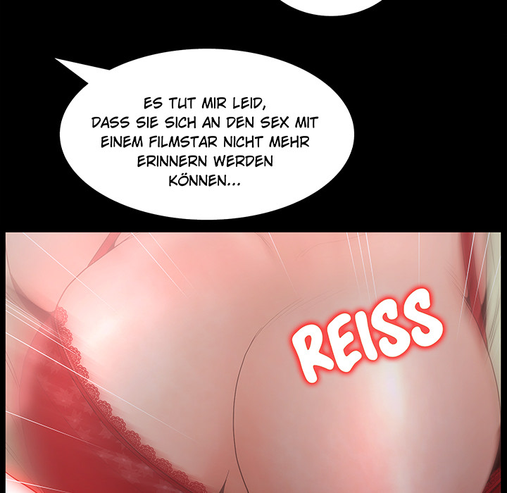 Täuschung: Die Zunge der Schlange - episode 20 - 6