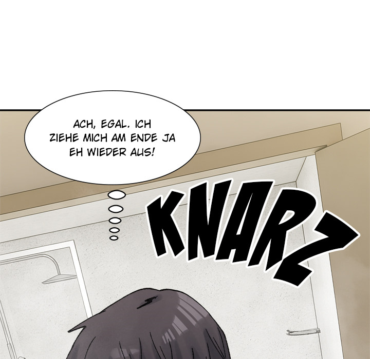 Was sich neckt... - episode 42 - 124