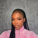 @elocin_za