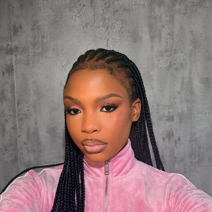 @elocin_za