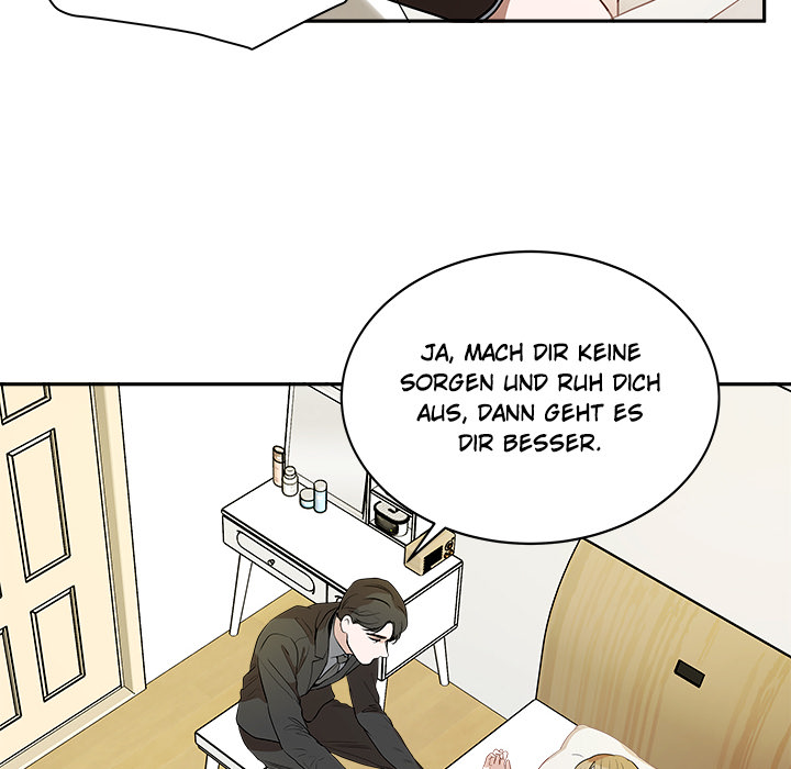 Ihr seltsamer Nachtgast - episode 39 - 85