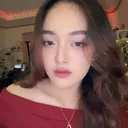 @almirabea5