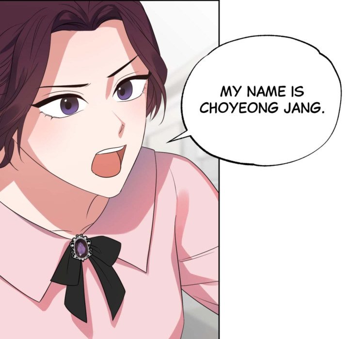 Easy to Read - episode 22 - 36