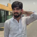 @sajidnihalka923