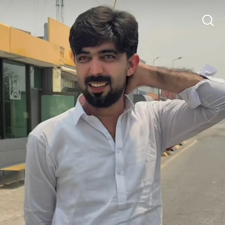 @sajidnihalka923