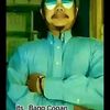 iwan.kurniawan1770