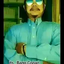 @iwan.kurniawan1770