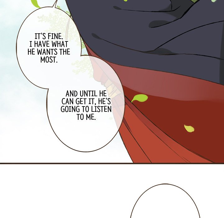 My Friend From Another Era - episode 23 - 39