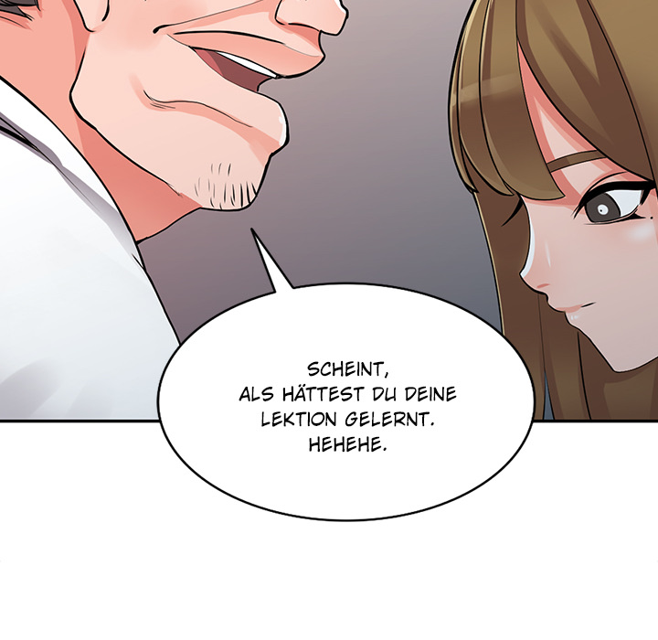 Die Freuden des jungen Herrn - episode 28 - 53