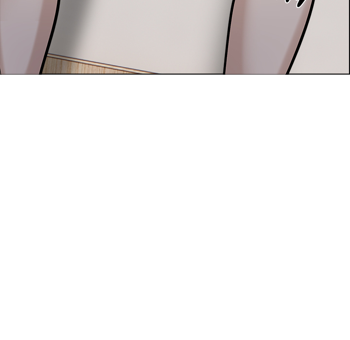 Locked With Her - episode 11 - 52