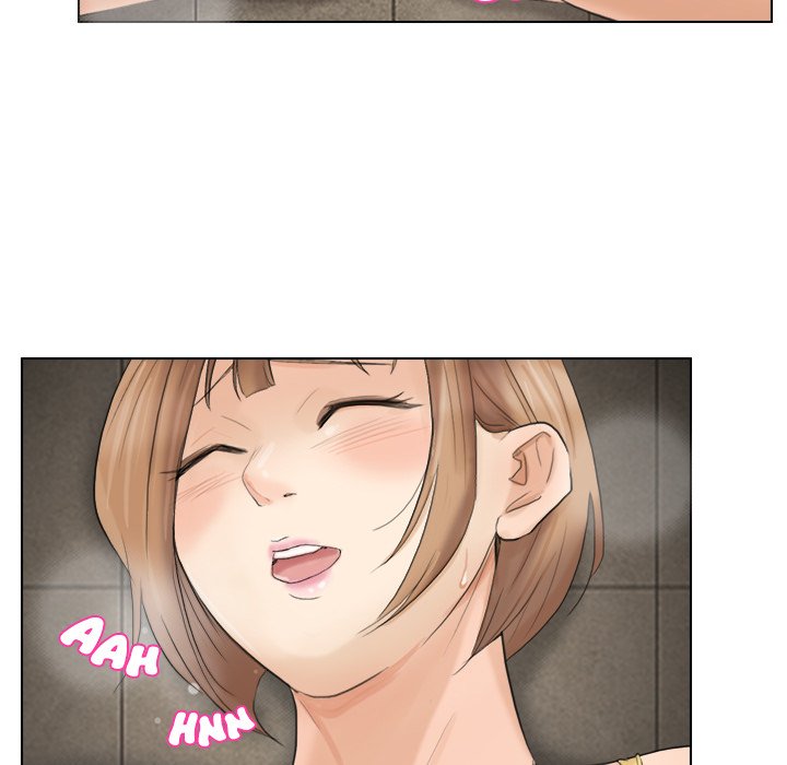I Know I Shouldn't - episode 15 - 82