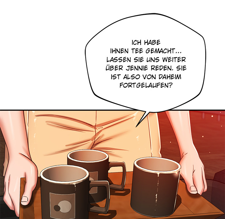 Willkommen in Pinkhausen - episode 32 - 21