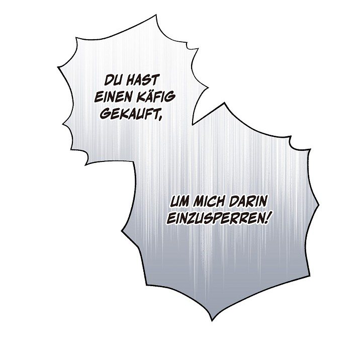 Das Leben mit der gefährlichen Bestie - episode Vorschau - 71