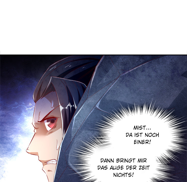 Free World - episode 9 - 76
