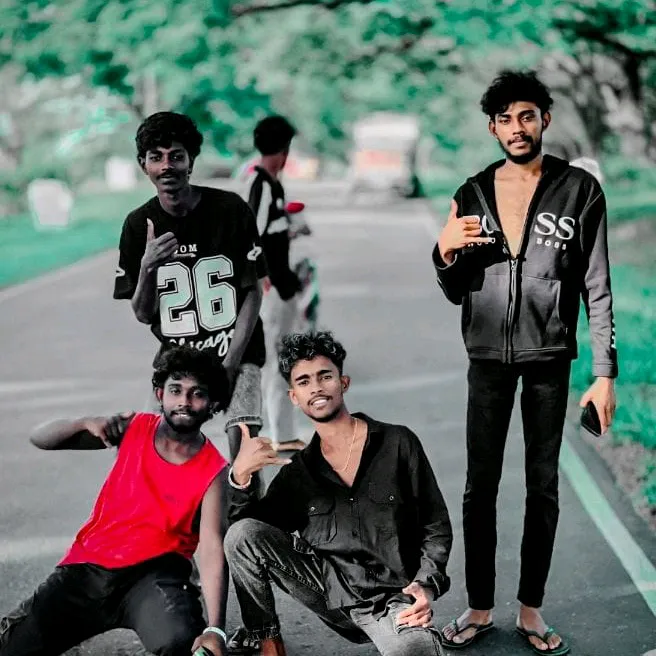 @vihag49