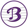 bentleymusic_my