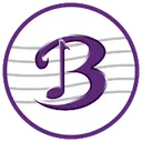@bentleymusic_my