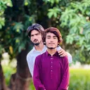 @son.off.dilbar.khokhar1