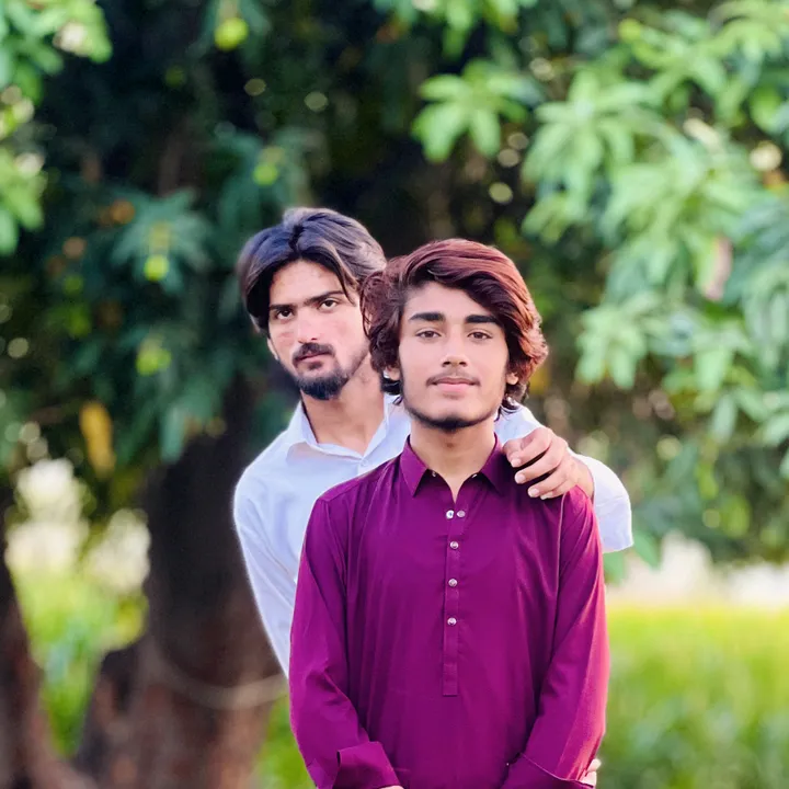 son.off.dilbar.khokhar1