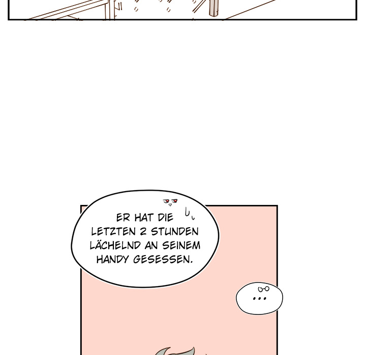 Schnee im Sommer - episode 52 - 13