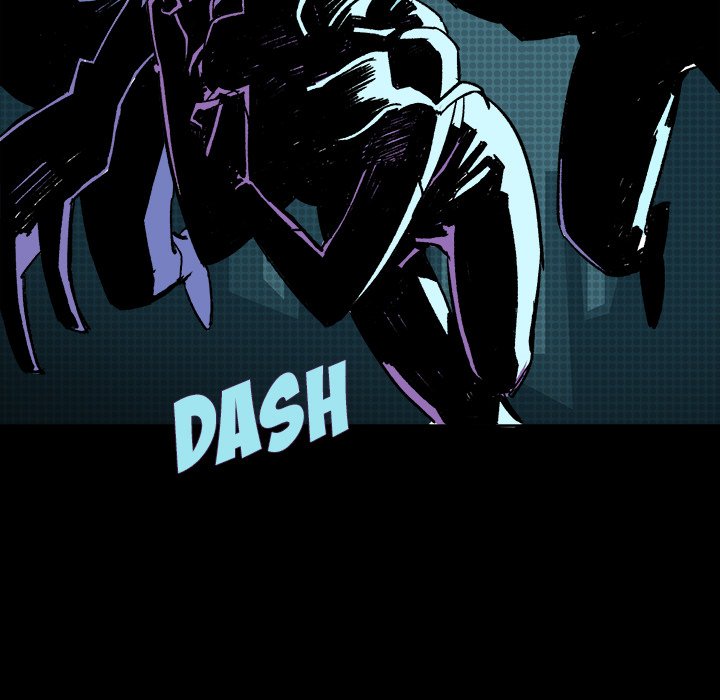Volt - episode 3 - 62