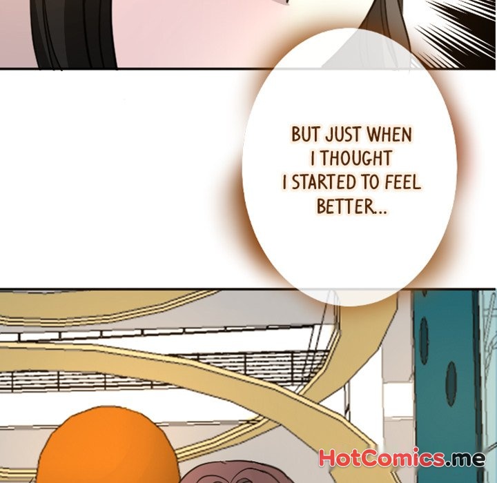 Pick Me, Girl! - episode 16 - 40