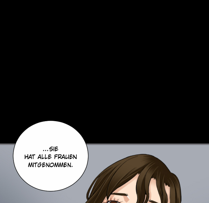 Der letzte Adam - episode 9 - 78