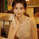 @wp_yichun07