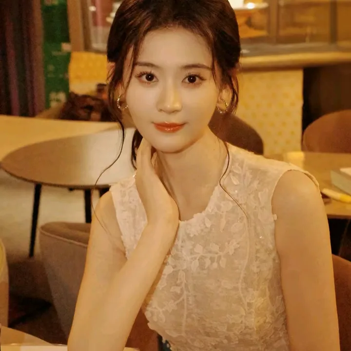 @wp_yichun07
