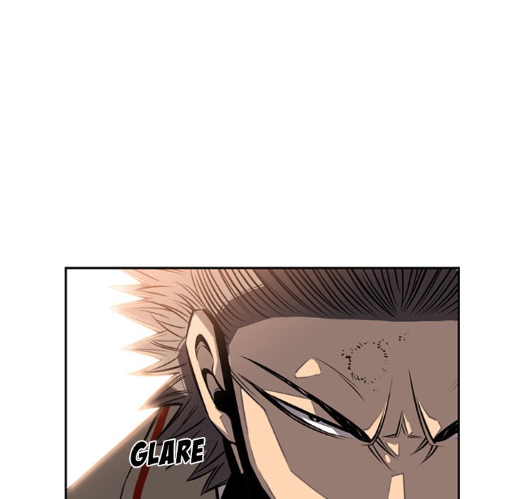 Supernova - episode 26 - 47
