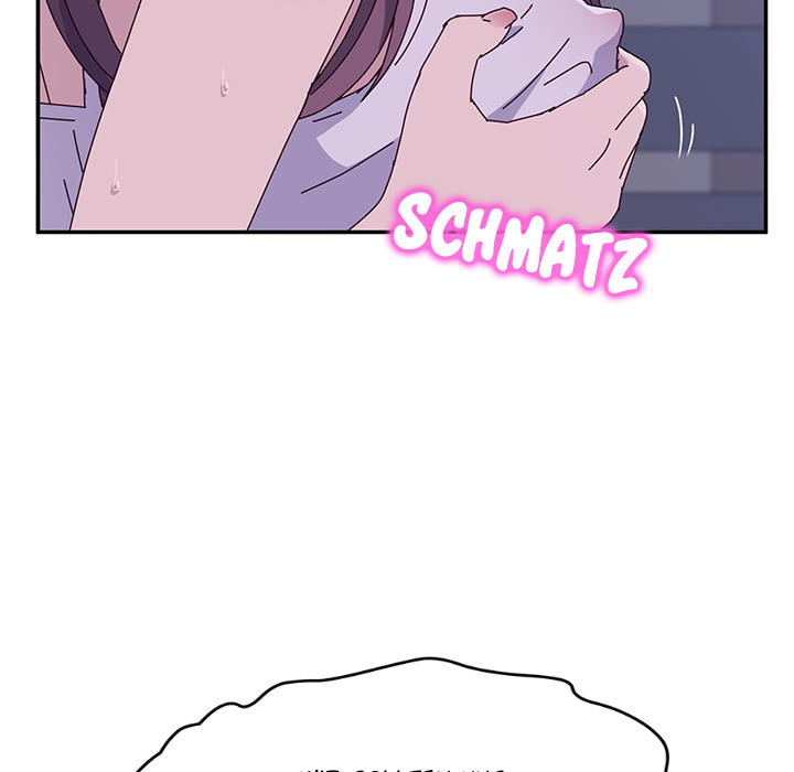 Doppelt hält besser - episode 4 - 193