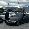 blackumut1