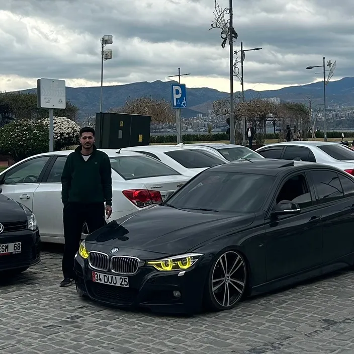 @blackumut1