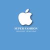 superfashion58