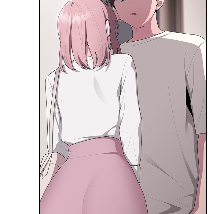 Troublesome Employee Warning - UNCENSORED - episode 25 - 67