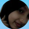 eva.chy0