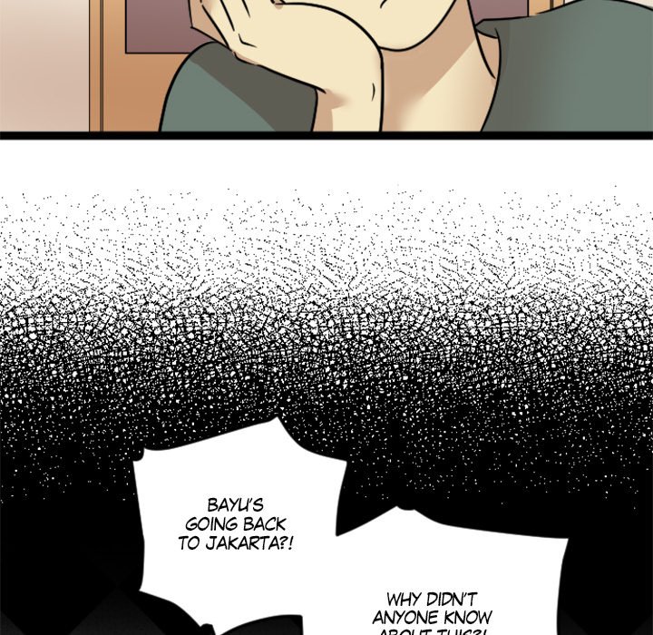 Fan Service! - episode 37 - 9