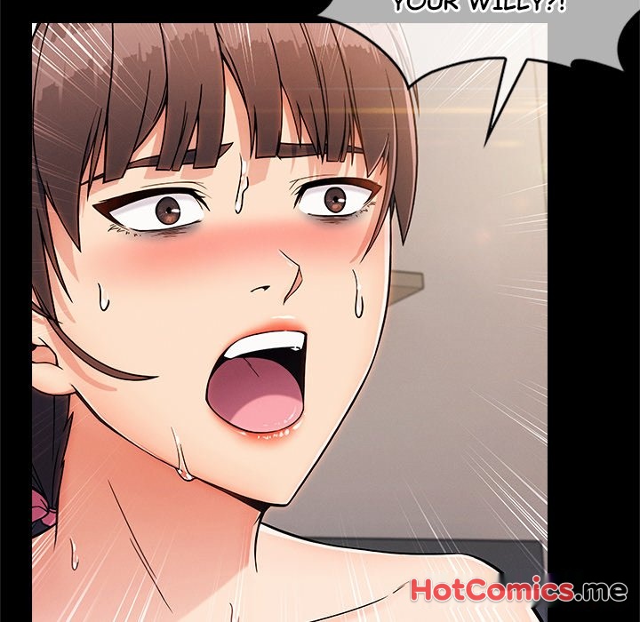 Sang-Ah - episode 79 - 85