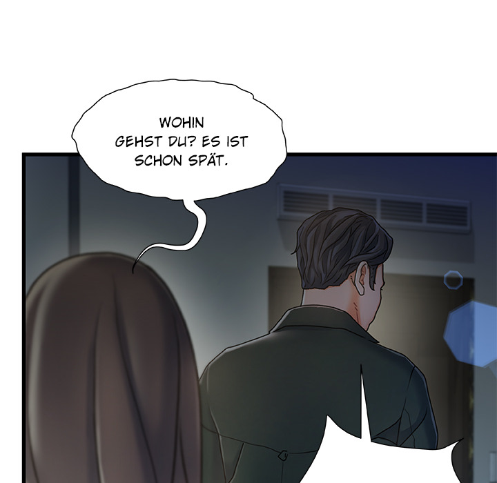 Wie du mir... - episode 12 - 63