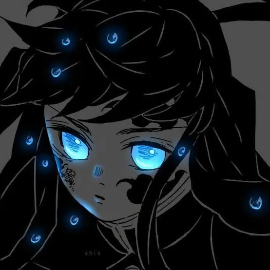 blaze_gachachannel