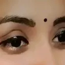 @lazima49