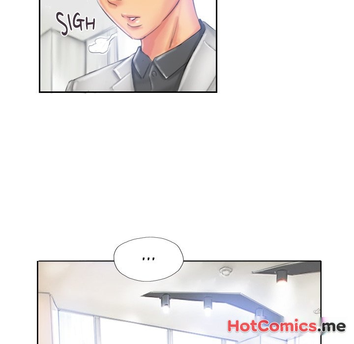 New Face - episode 22 - 61