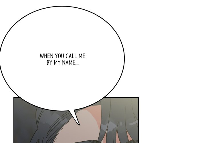 Strong Spirits - episode 25 - 0