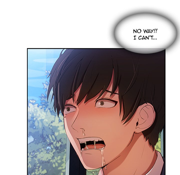 Lady Long Legs - episode Prologue - 52