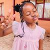 moore_june