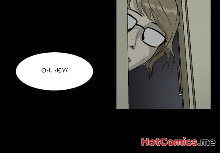 Zombie Wave - episode 8 - 1