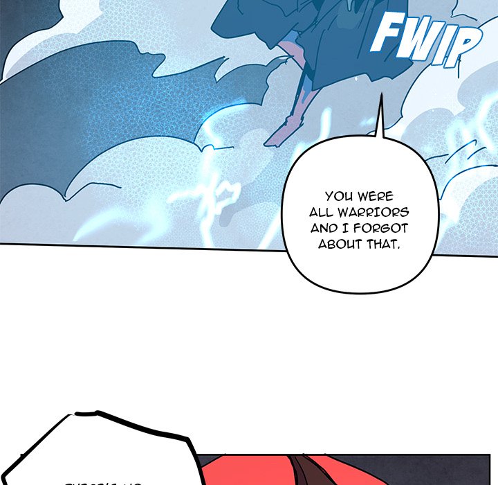 Overlord Time! - episode 99 - 78