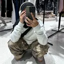 @hallouchan