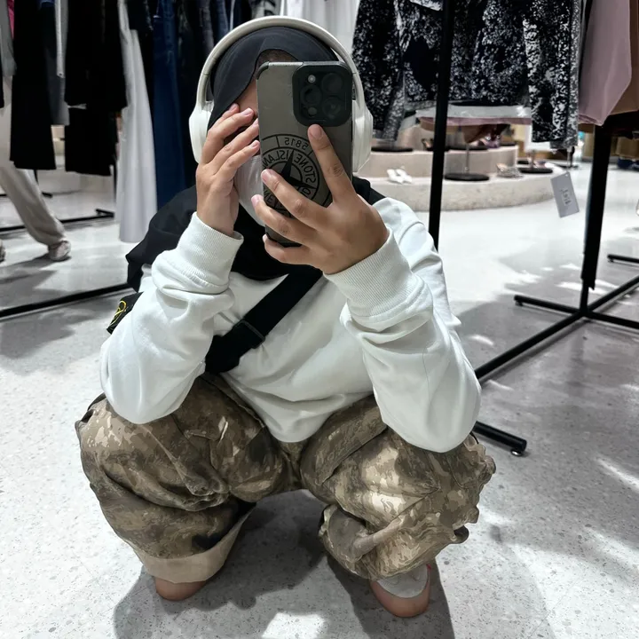 @hallouchan