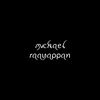 michael.raayappan